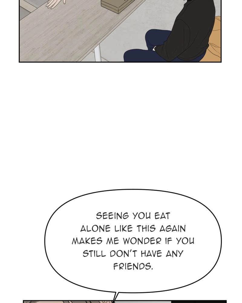 The Students of Illip Arts High Chapter 8 – Exam (2) Page 91