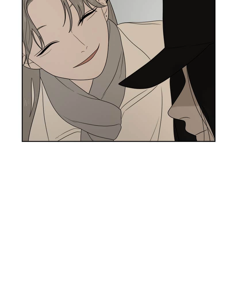 The Students of Illip Arts High Chapter 8 – Exam (2) Page 92