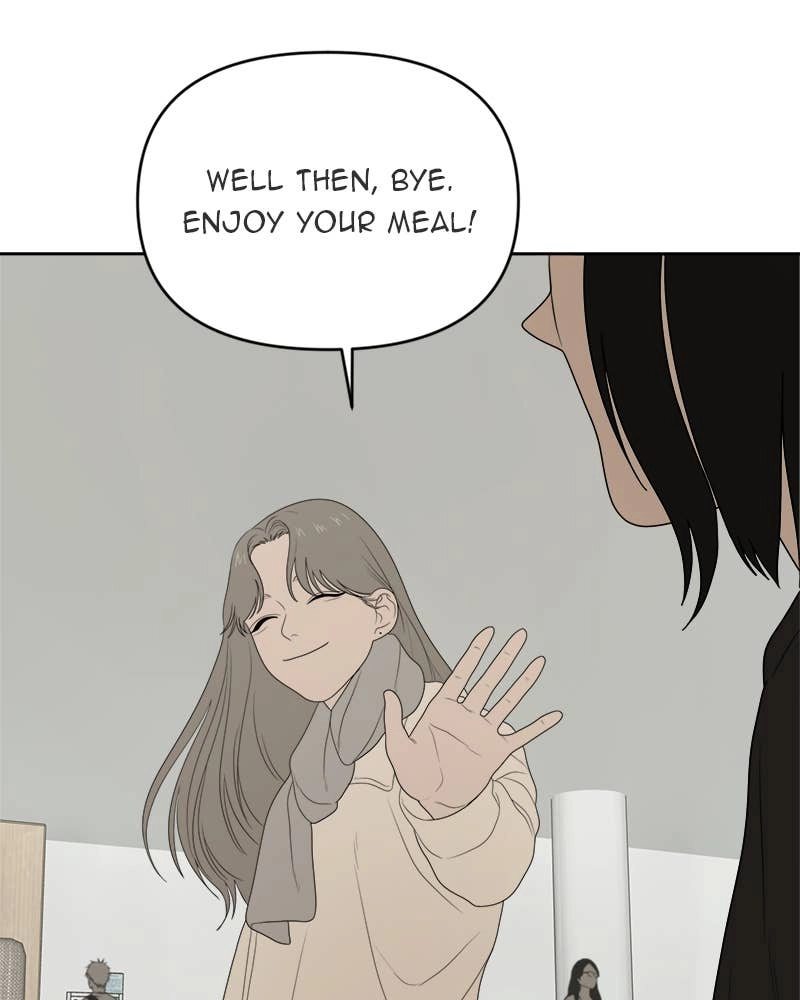 The Students of Illip Arts High Chapter 8 – Exam (2) Page 93