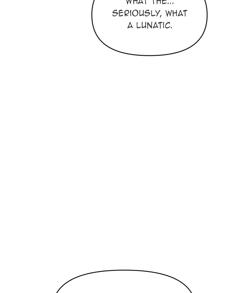 The Students of Illip Arts High Chapter 8 – Exam (2) Page 96
