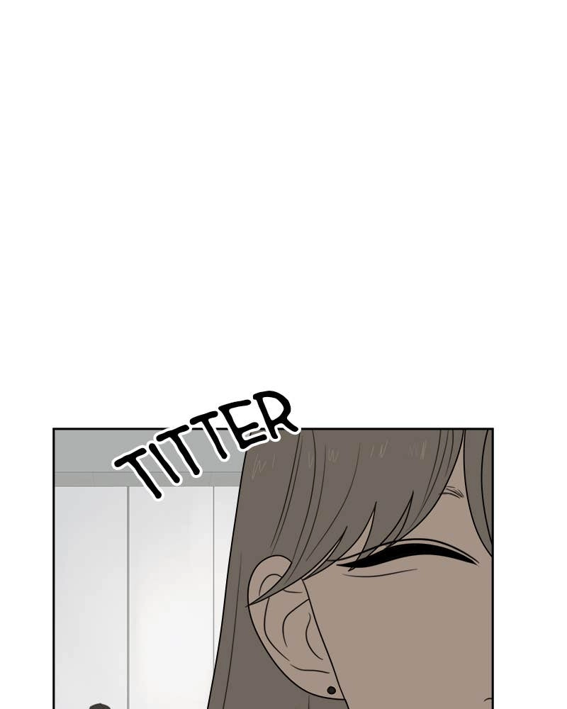 The Students of Illip Arts High Chapter 8 – Exam (2) Page 98