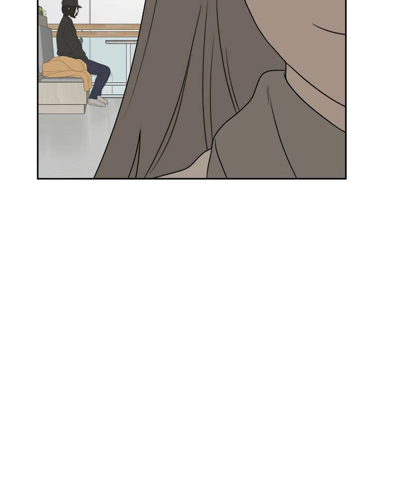 The Students of Illip Arts High Chapter 8 – Exam (2) Page 99