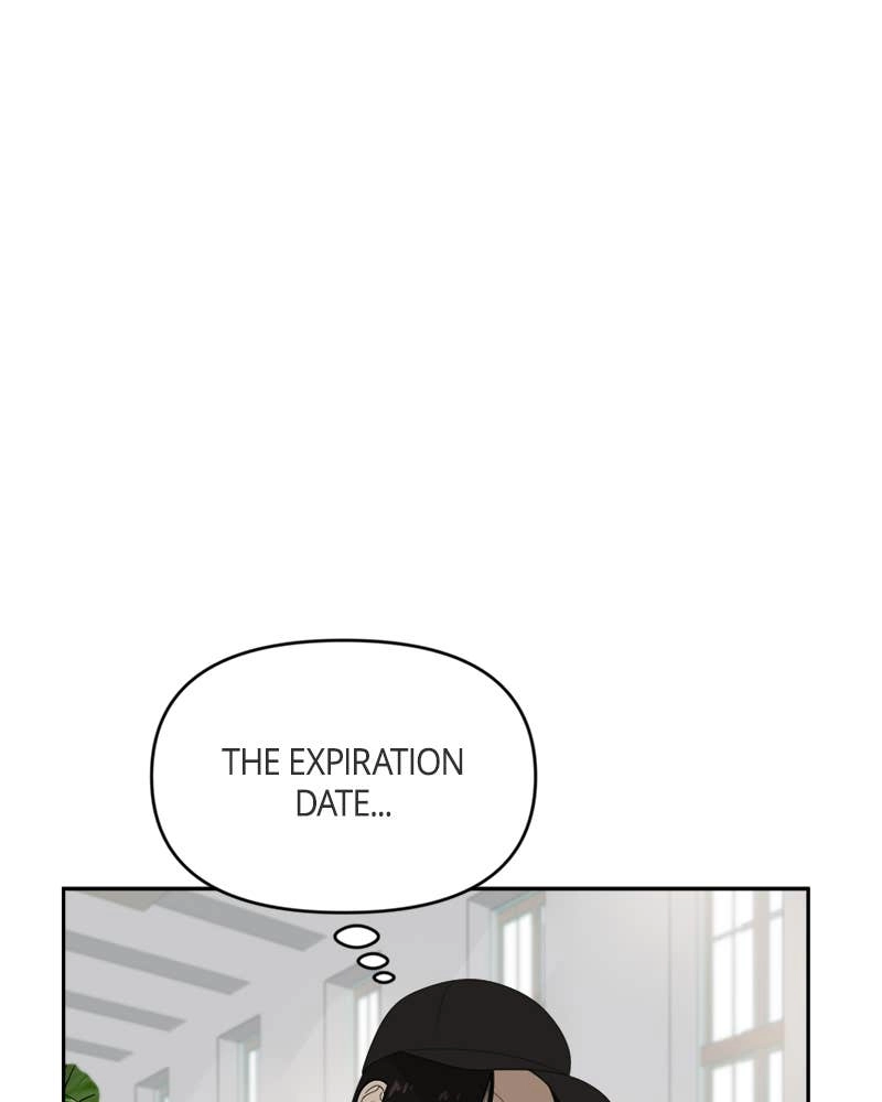 The Students of Illip Arts High Chapter 8 – Exam (2) Page 101