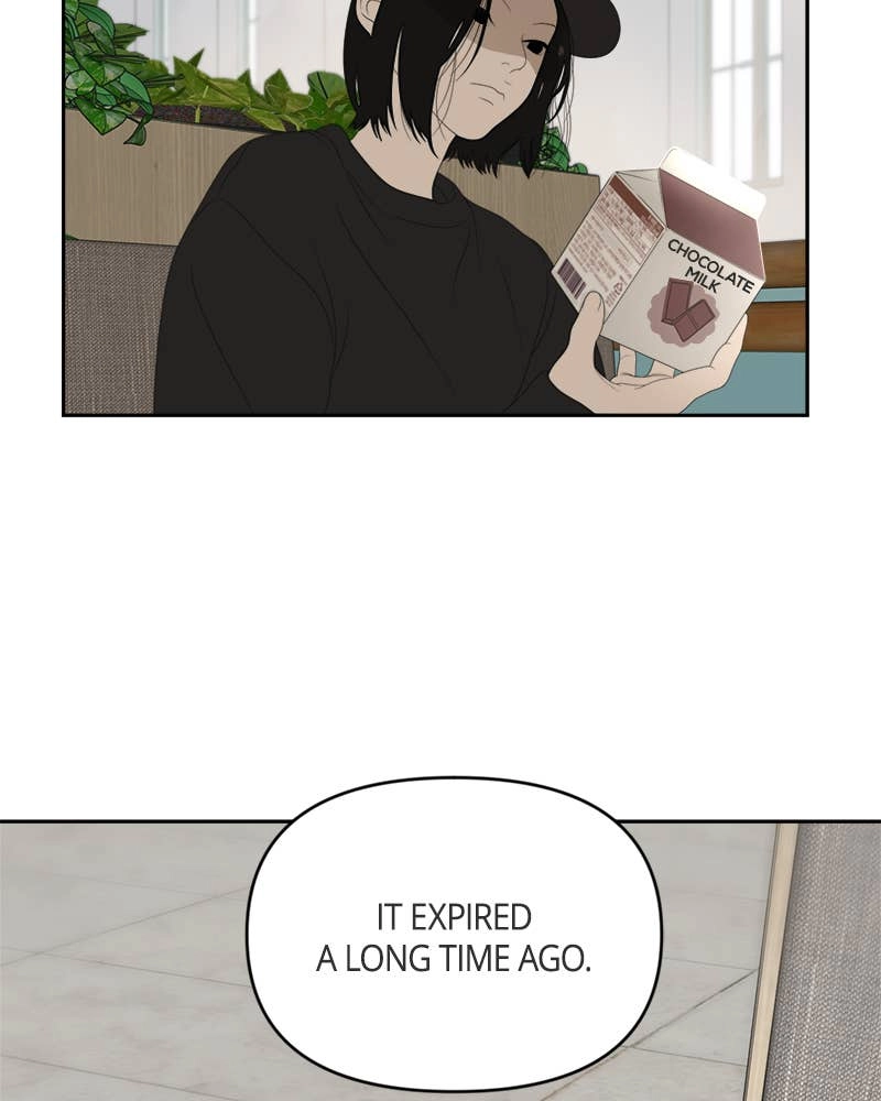 The Students of Illip Arts High Chapter 8 – Exam (2) Page 102