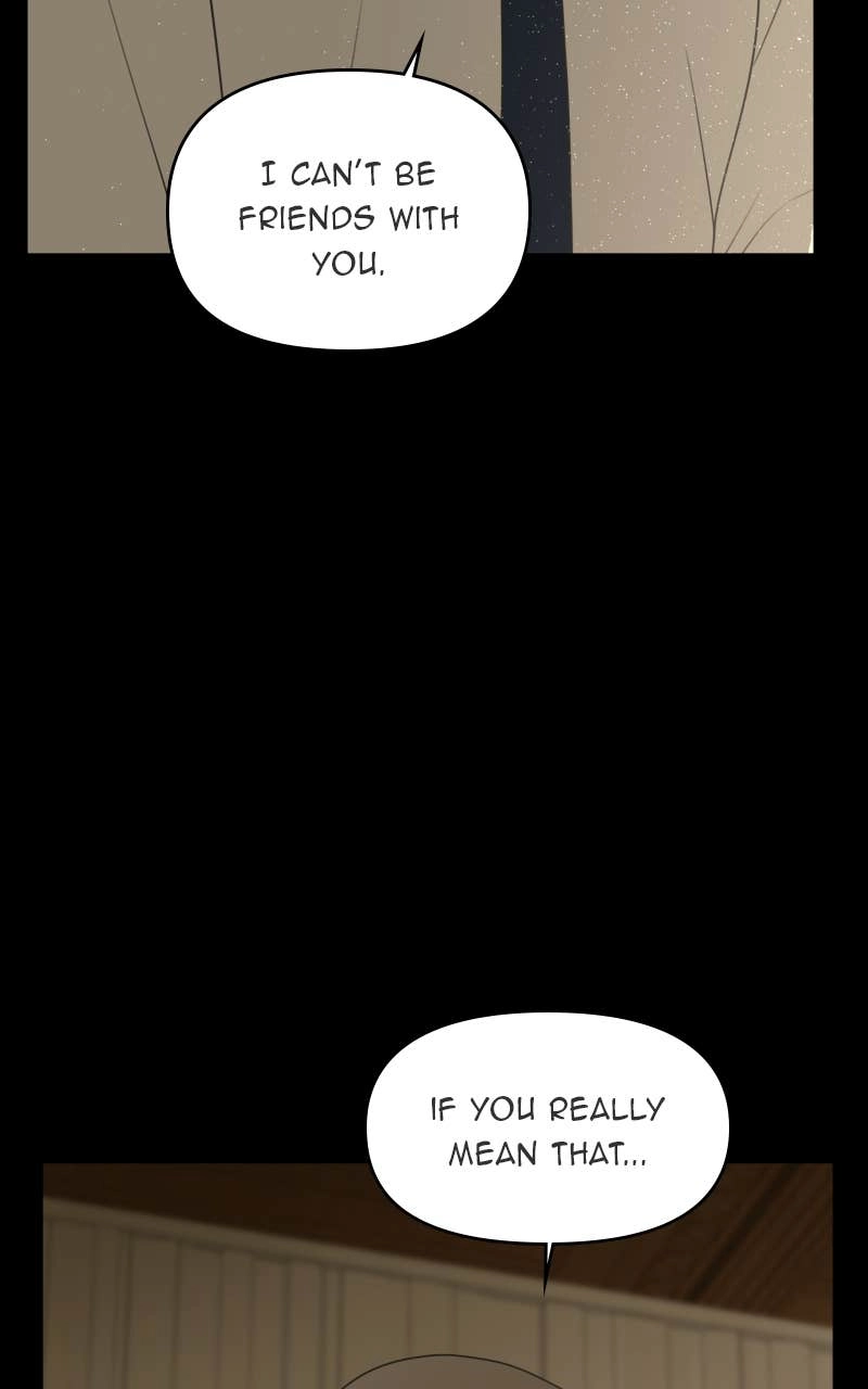 The Students of Illip Arts High Chapter 80 - The Transfer Students (7) Page 8