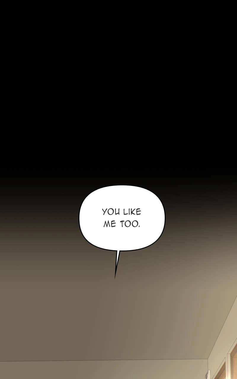 The Students of Illip Arts High Chapter 80 - The Transfer Students (7) Page 10