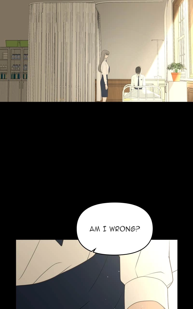 The Students of Illip Arts High Chapter 80 - The Transfer Students (7) Page 11