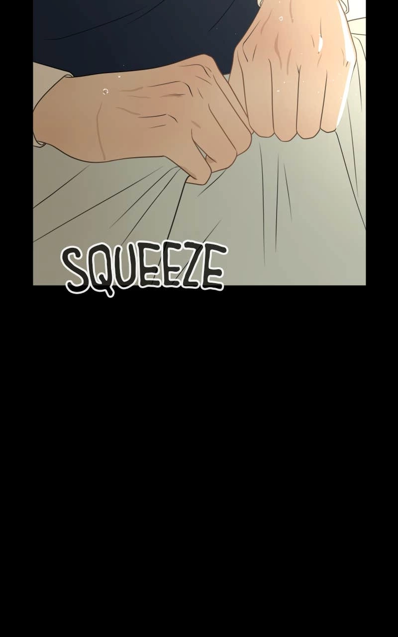 The Students of Illip Arts High Chapter 80 - The Transfer Students (7) Page 12