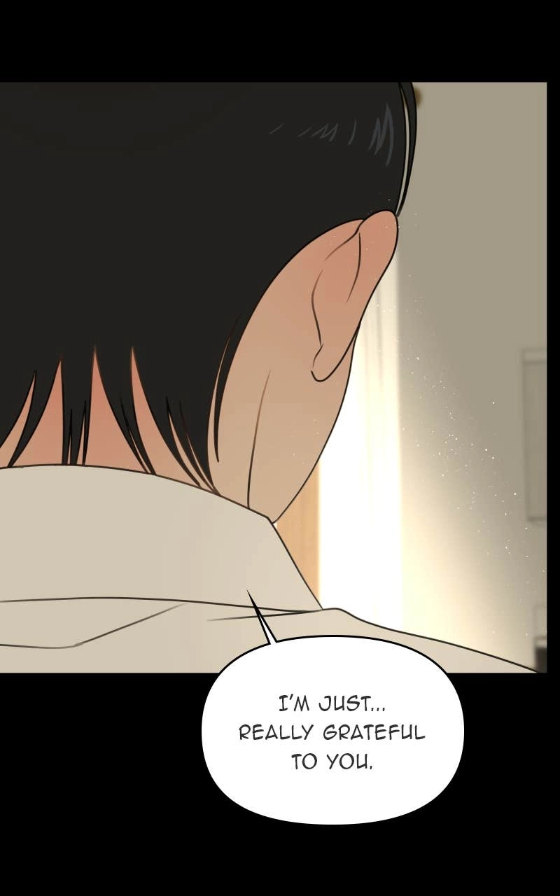 The Students of Illip Arts High Chapter 80 - The Transfer Students (7) Page 13
