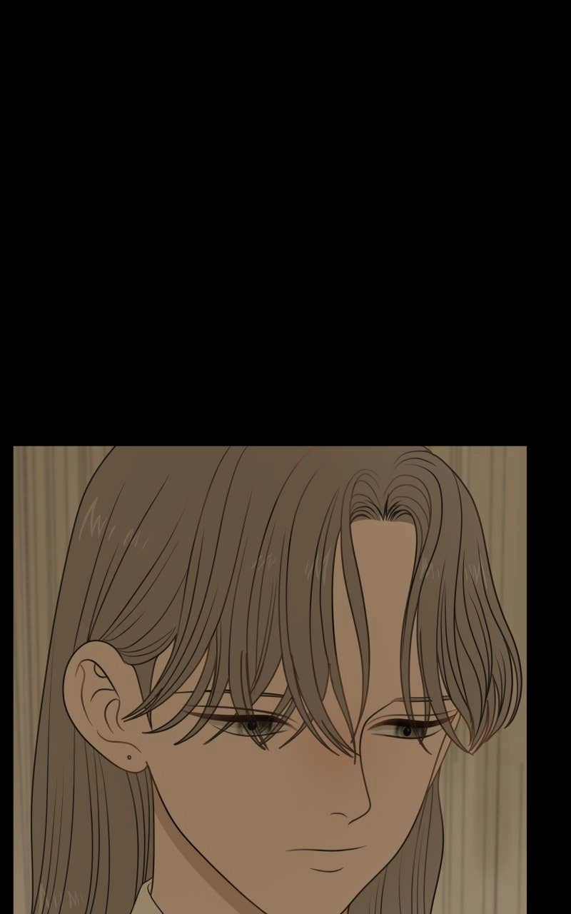 The Students of Illip Arts High Chapter 80 - The Transfer Students (7) Page 14