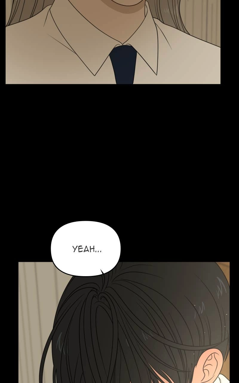 The Students of Illip Arts High Chapter 80 - The Transfer Students (7) Page 15