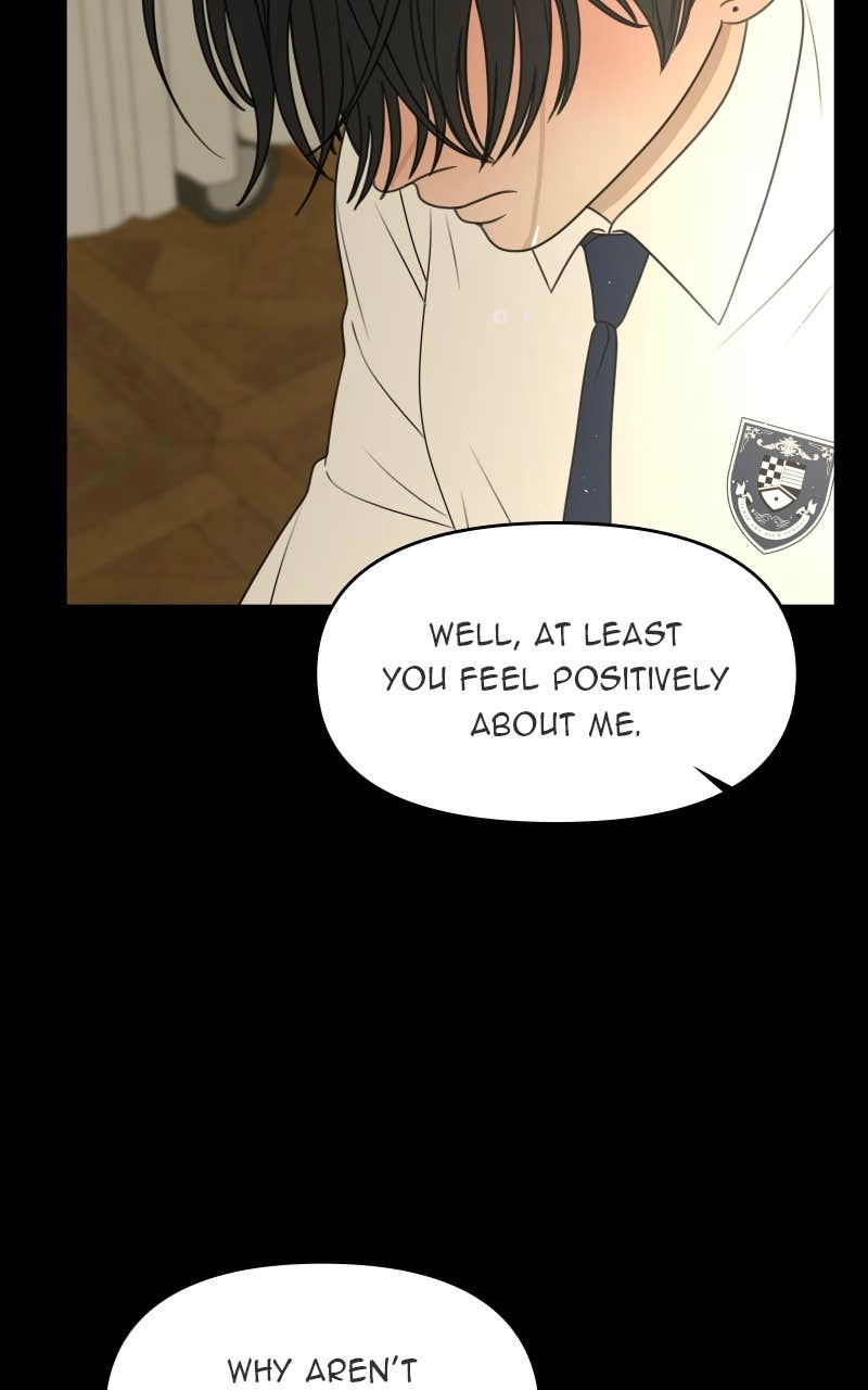 The Students of Illip Arts High Chapter 80 - The Transfer Students (7) Page 16