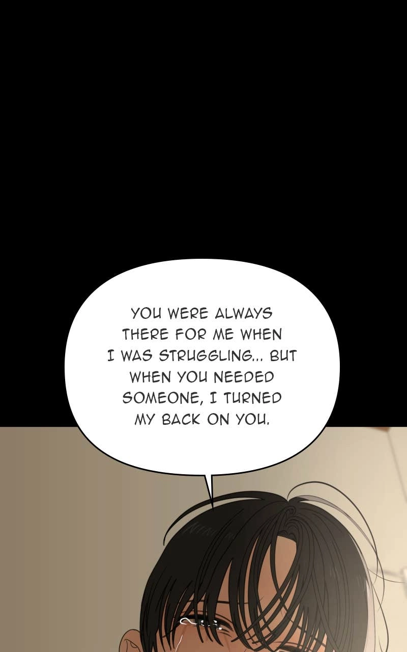 The Students of Illip Arts High Chapter 80 - The Transfer Students (7) Page 18