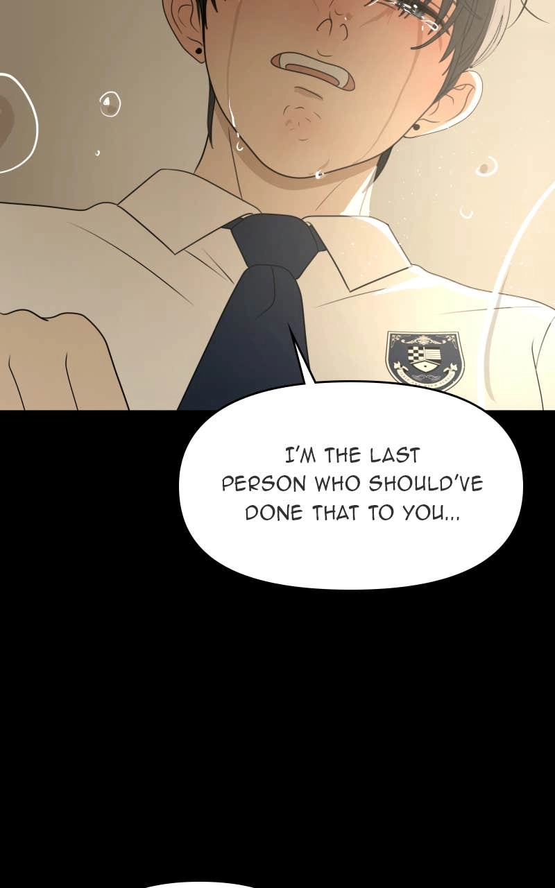 The Students of Illip Arts High Chapter 80 - The Transfer Students (7) Page 19