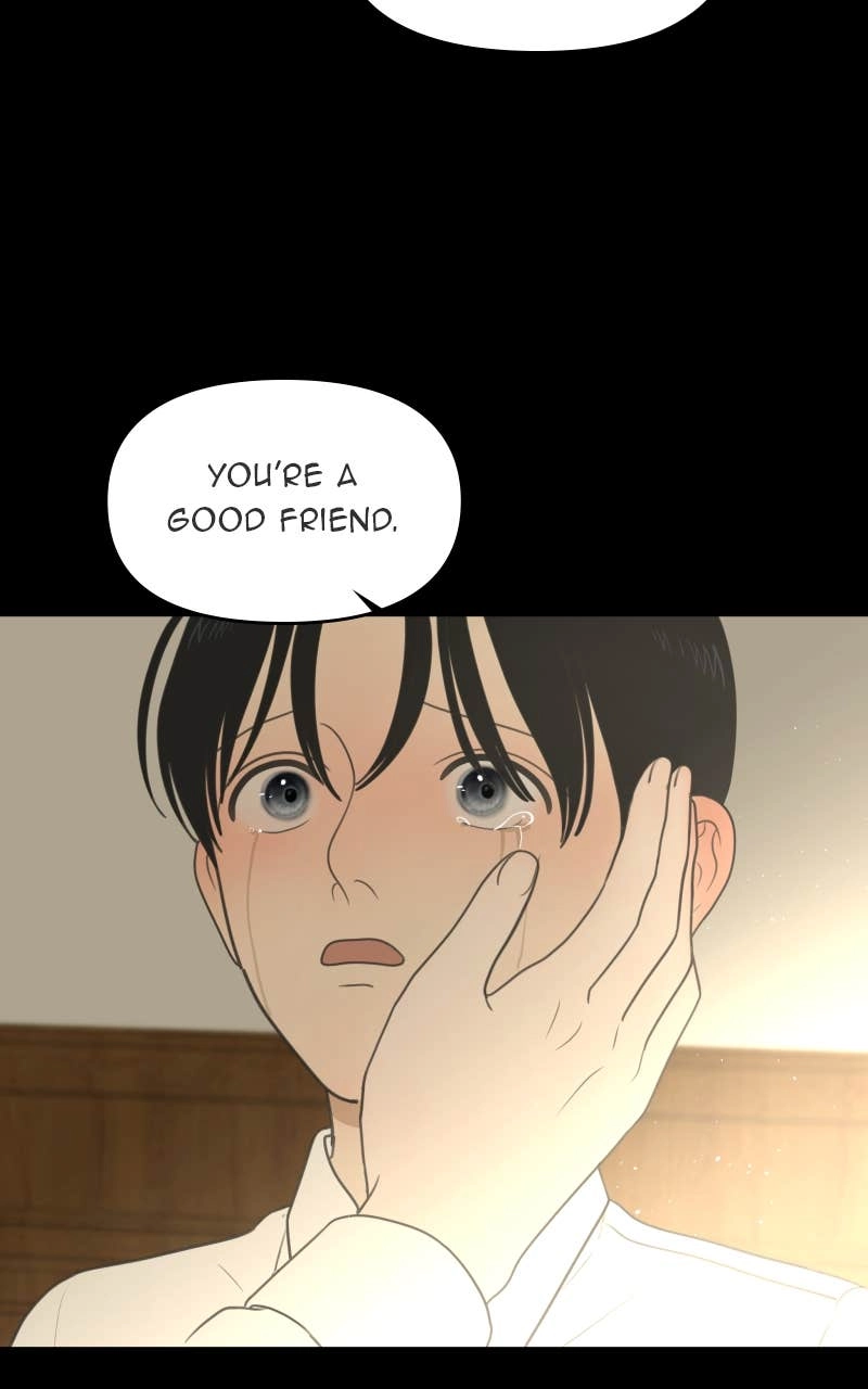 The Students of Illip Arts High Chapter 80 - The Transfer Students (7) Page 21