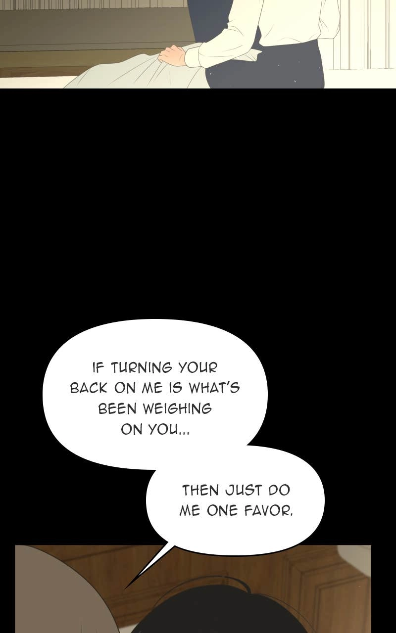 The Students of Illip Arts High Chapter 80 - The Transfer Students (7) Page 23