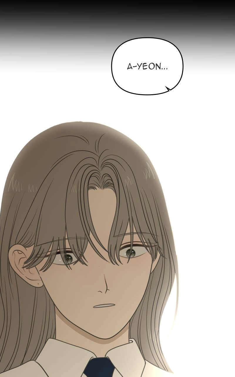 The Students of Illip Arts High Chapter 80 - The Transfer Students (7) Page 28