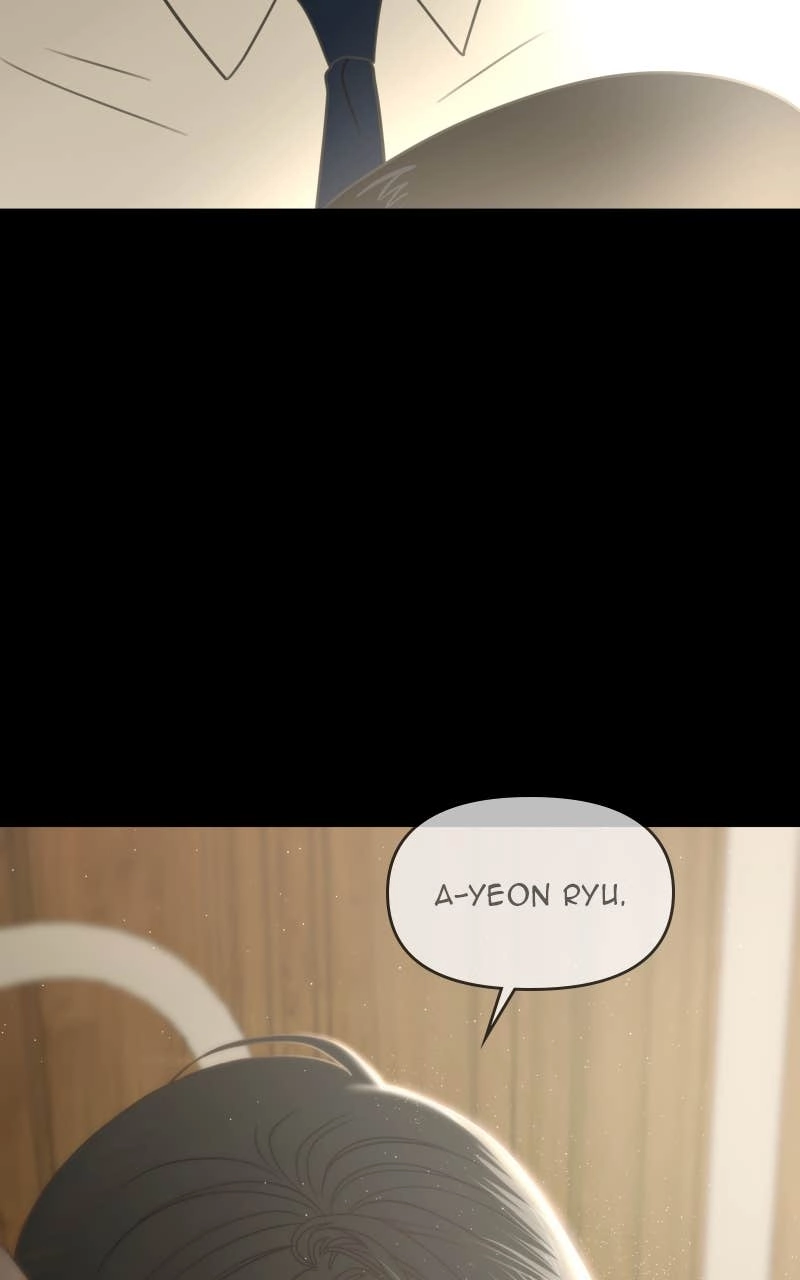 The Students of Illip Arts High Chapter 80 - The Transfer Students (7) Page 29