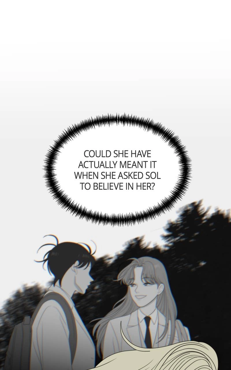 The Students of Illip Arts High Chapter 80 - The Transfer Students (7) Page 40