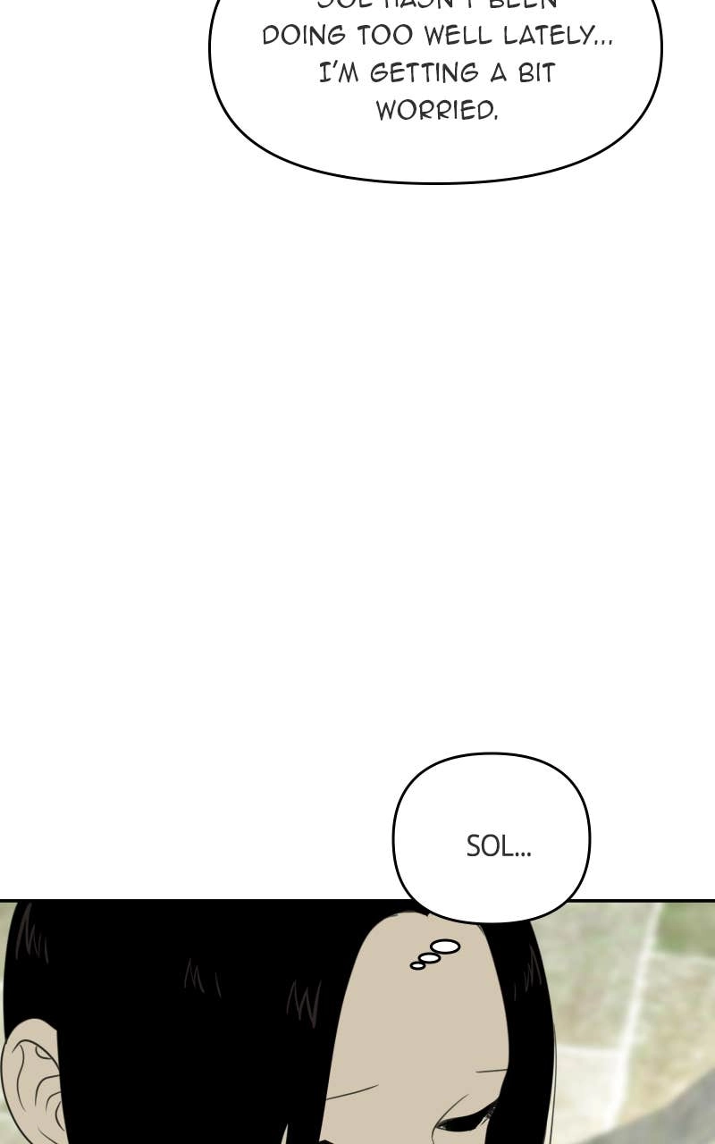 The Students of Illip Arts High Chapter 80 - The Transfer Students (7) Page 65