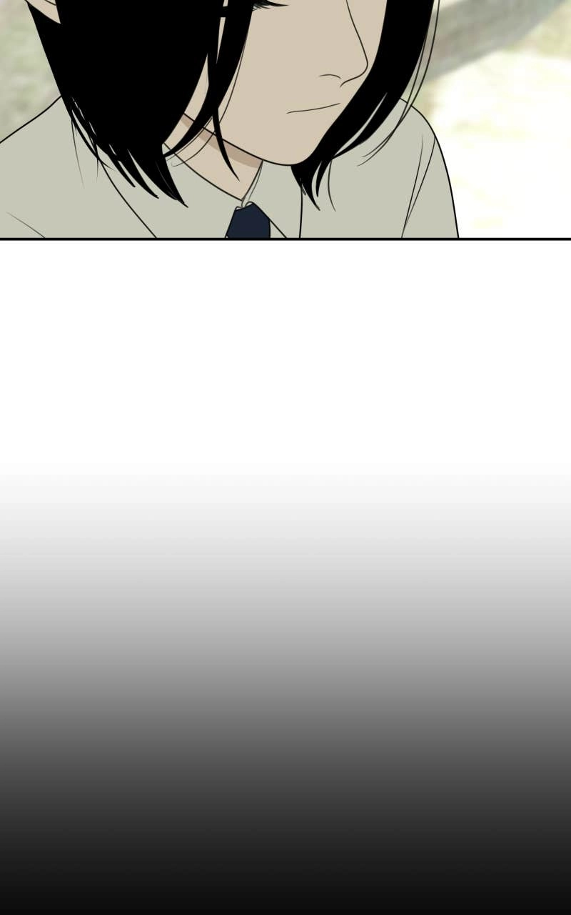 The Students of Illip Arts High Chapter 80 - The Transfer Students (7) Page 66
