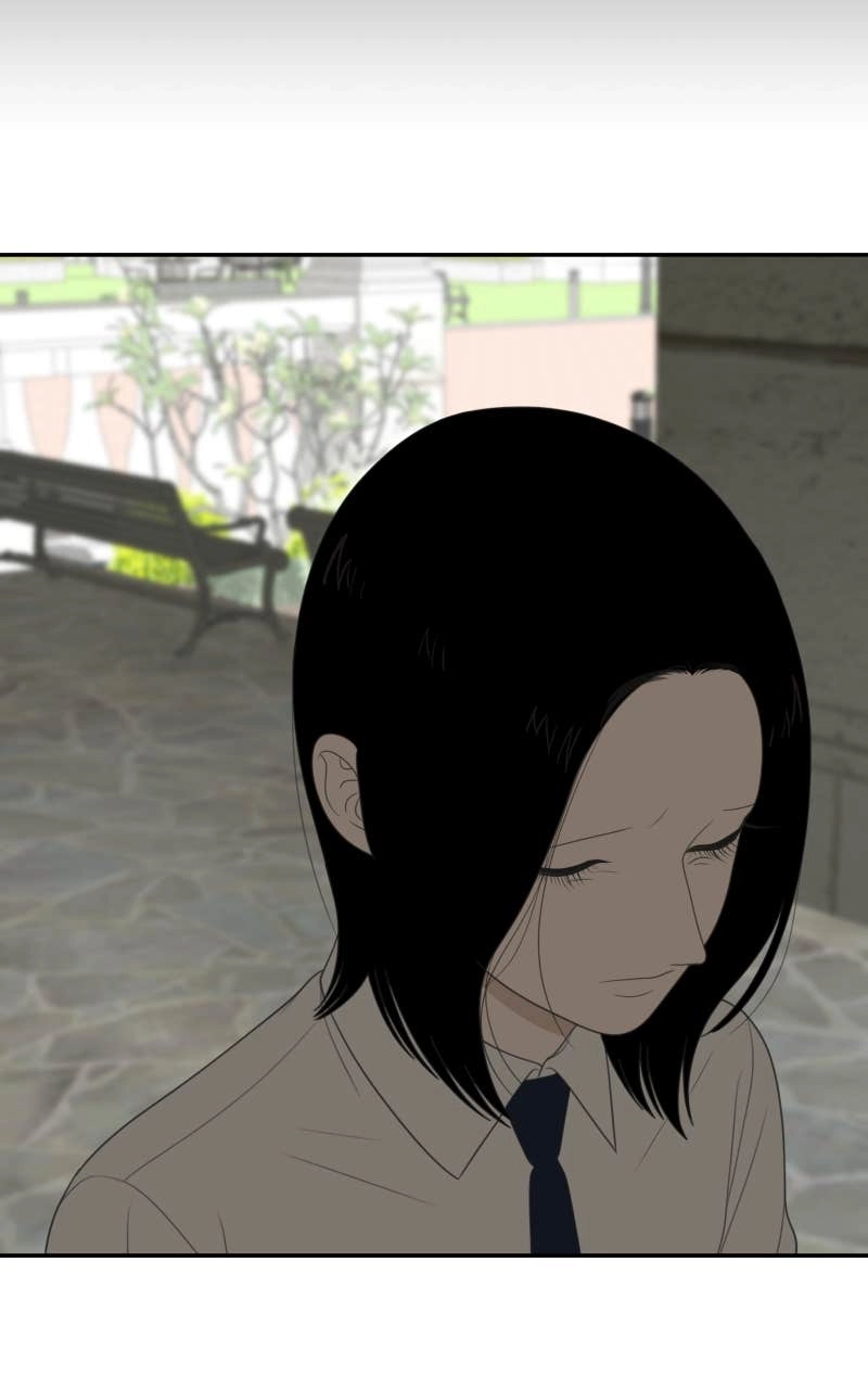 The Students of Illip Arts High Chapter 80 - The Transfer Students (7) Page 71