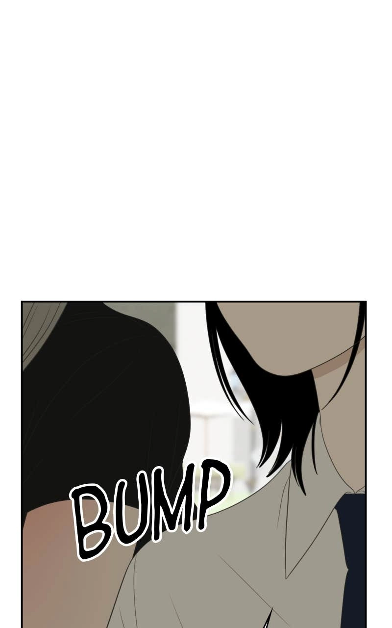 The Students of Illip Arts High Chapter 80 - The Transfer Students (7) Page 72