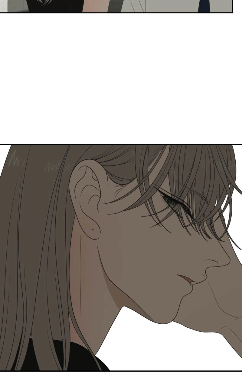 The Students of Illip Arts High Chapter 80 - The Transfer Students (7) Page 74