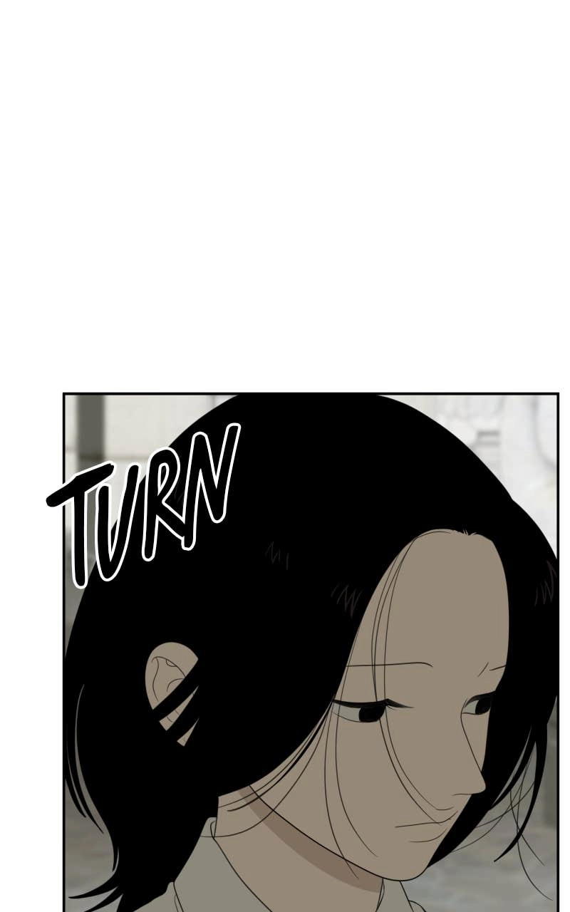 The Students of Illip Arts High Chapter 80 - The Transfer Students (7) Page 77