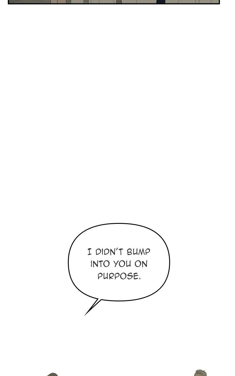 The Students of Illip Arts High Chapter 80 - The Transfer Students (7) Page 79