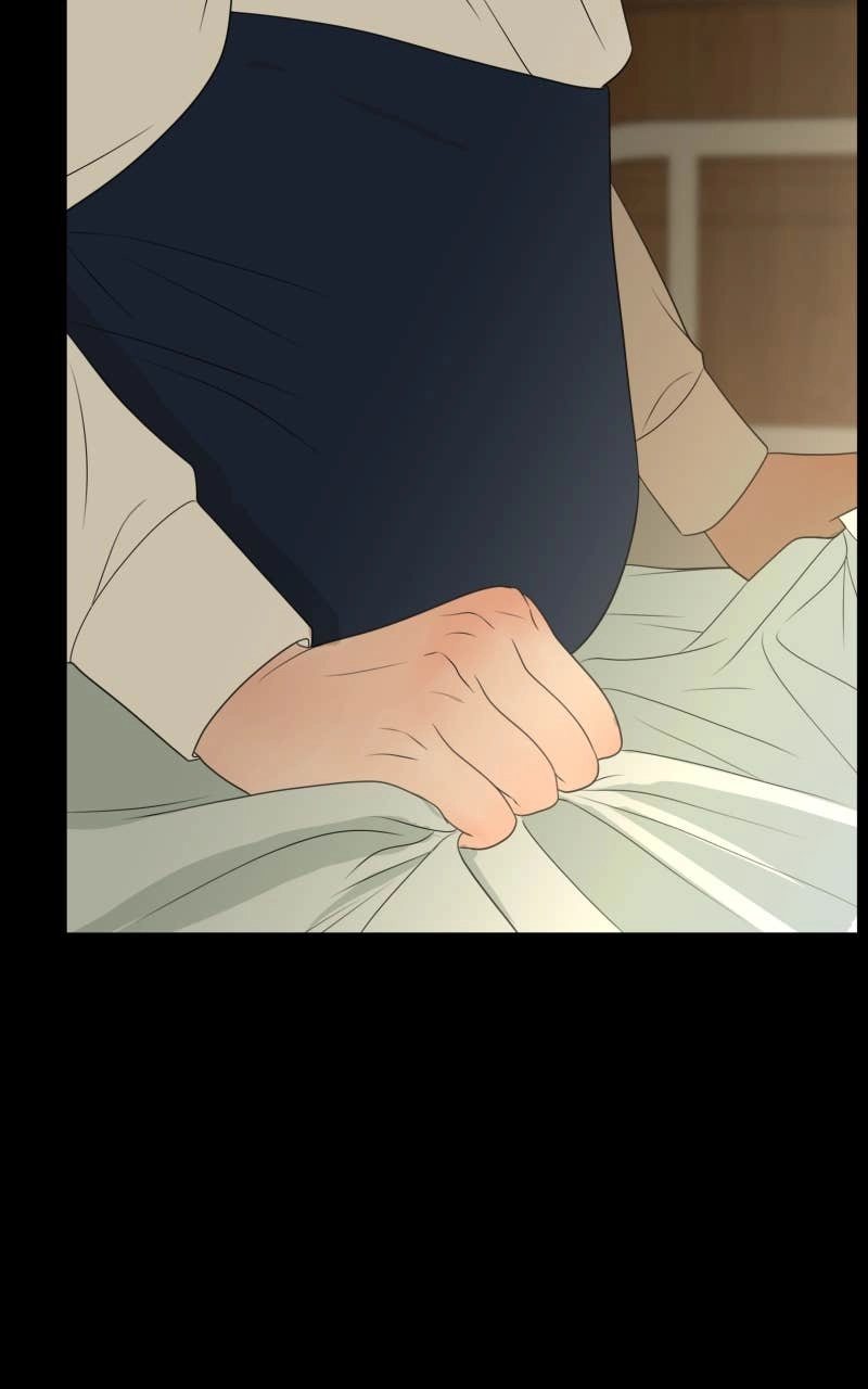 The Students of Illip Arts High Chapter 80 - The Transfer Students (7) Page 84