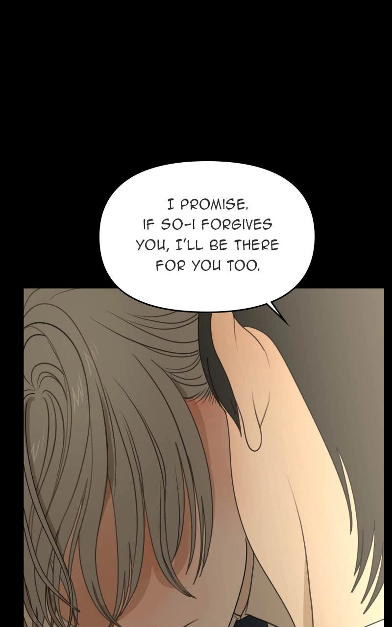 The Students of Illip Arts High Chapter 80 - The Transfer Students (7) Page 88