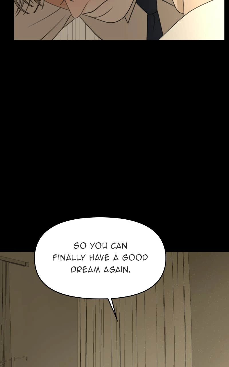 The Students of Illip Arts High Chapter 80 - The Transfer Students (7) Page 89