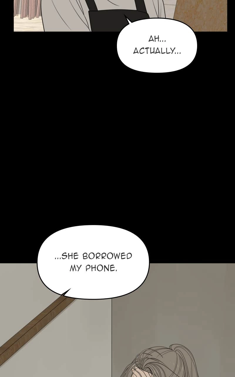 The Students of Illip Arts High Chapter 81 - Give Her a Hug Page 7