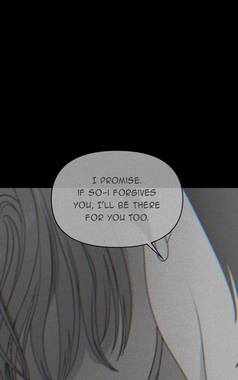The Students of Illip Arts High Chapter 81 - Give Her a Hug Page 9