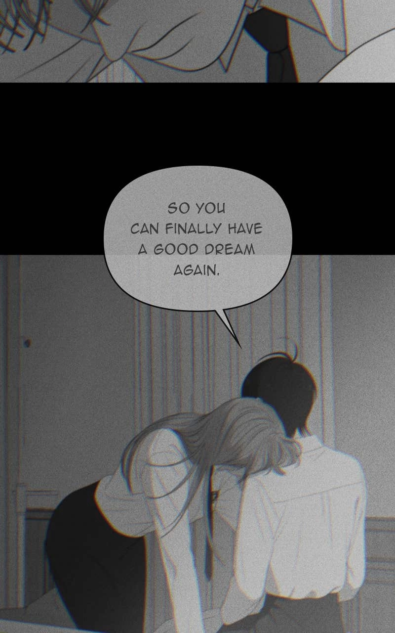 The Students of Illip Arts High Chapter 81 - Give Her a Hug Page 10