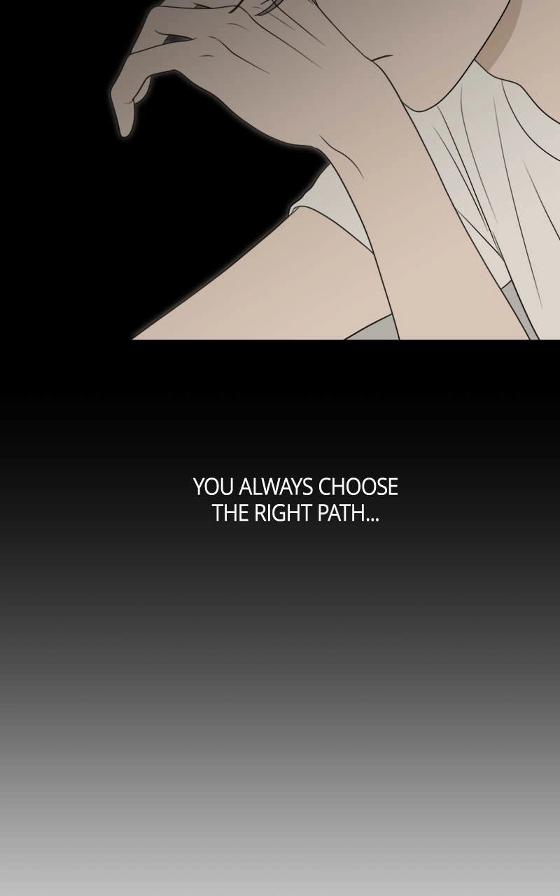 The Students of Illip Arts High Chapter 81 - Give Her a Hug Page 12