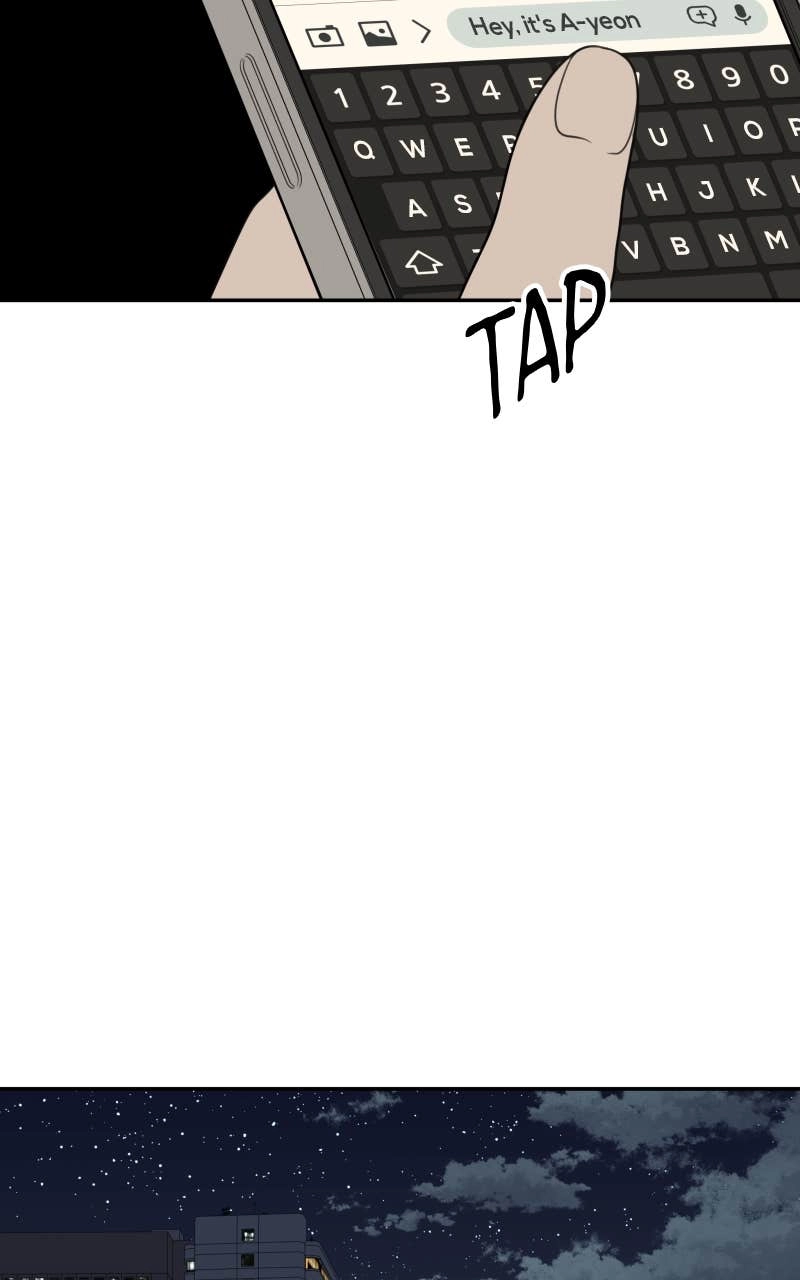 The Students of Illip Arts High Chapter 81 - Give Her a Hug Page 14
