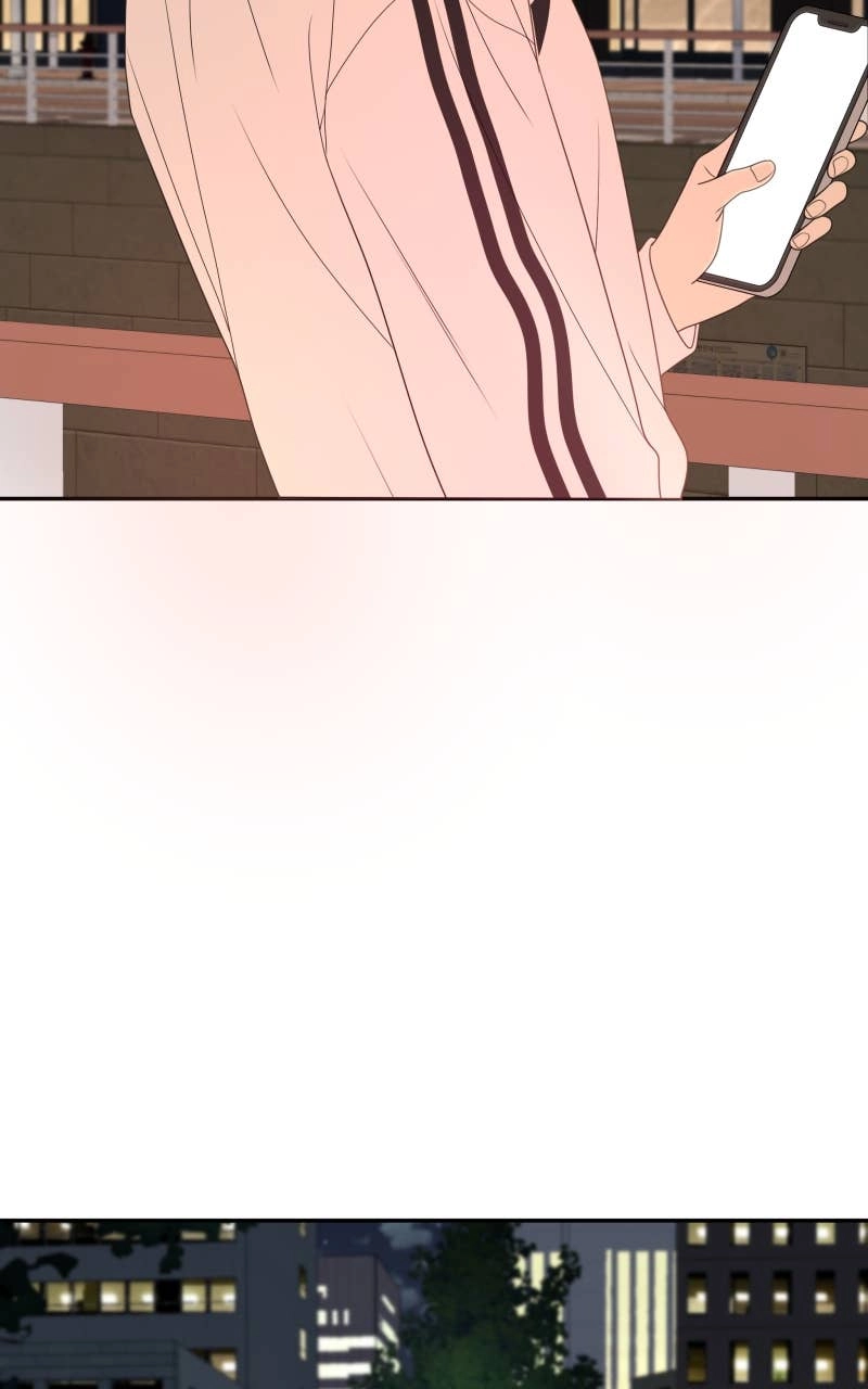 The Students of Illip Arts High Chapter 81 - Give Her a Hug Page 19