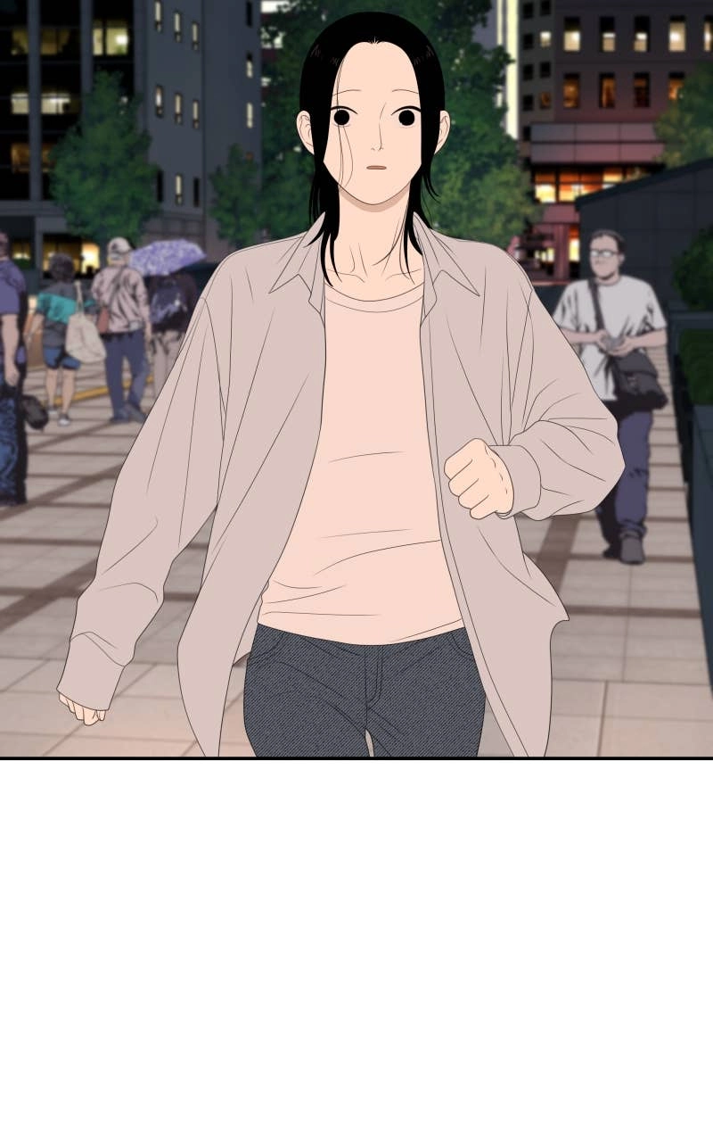 The Students of Illip Arts High Chapter 81 - Give Her a Hug Page 20