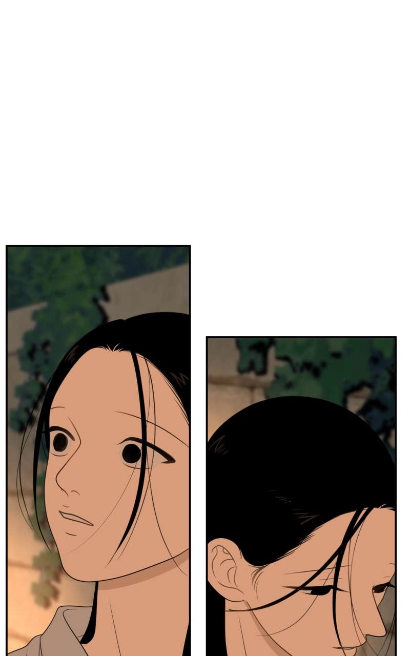 The Students of Illip Arts High Chapter 81 - Give Her a Hug Page 28