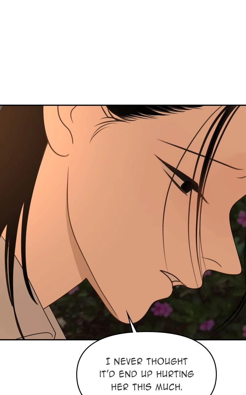 The Students of Illip Arts High Chapter 81 - Give Her a Hug Page 38