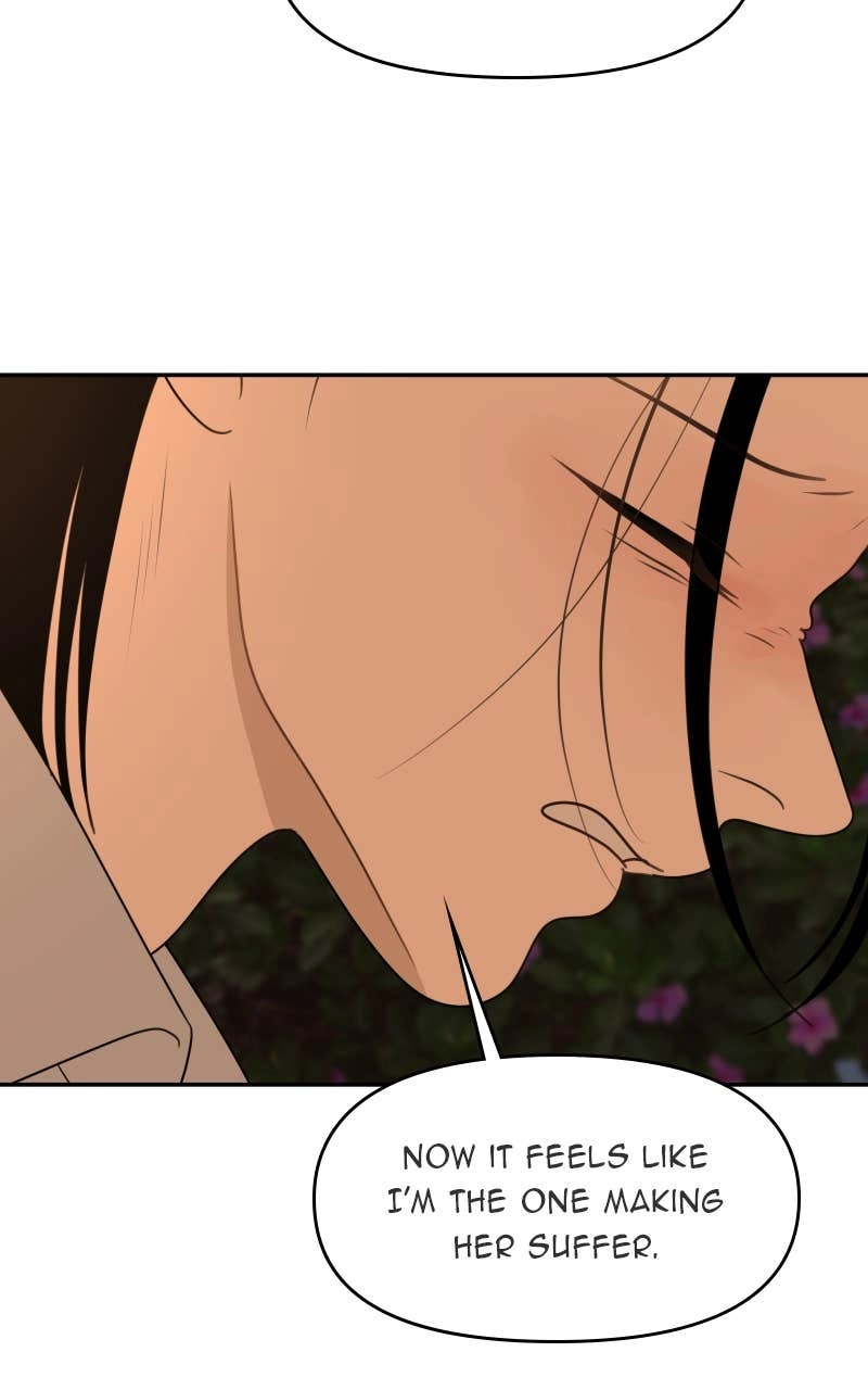 The Students of Illip Arts High Chapter 81 - Give Her a Hug Page 39