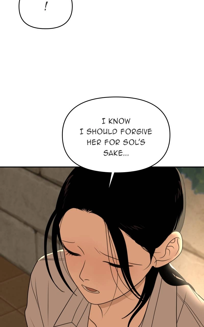 The Students of Illip Arts High Chapter 81 - Give Her a Hug Page 45