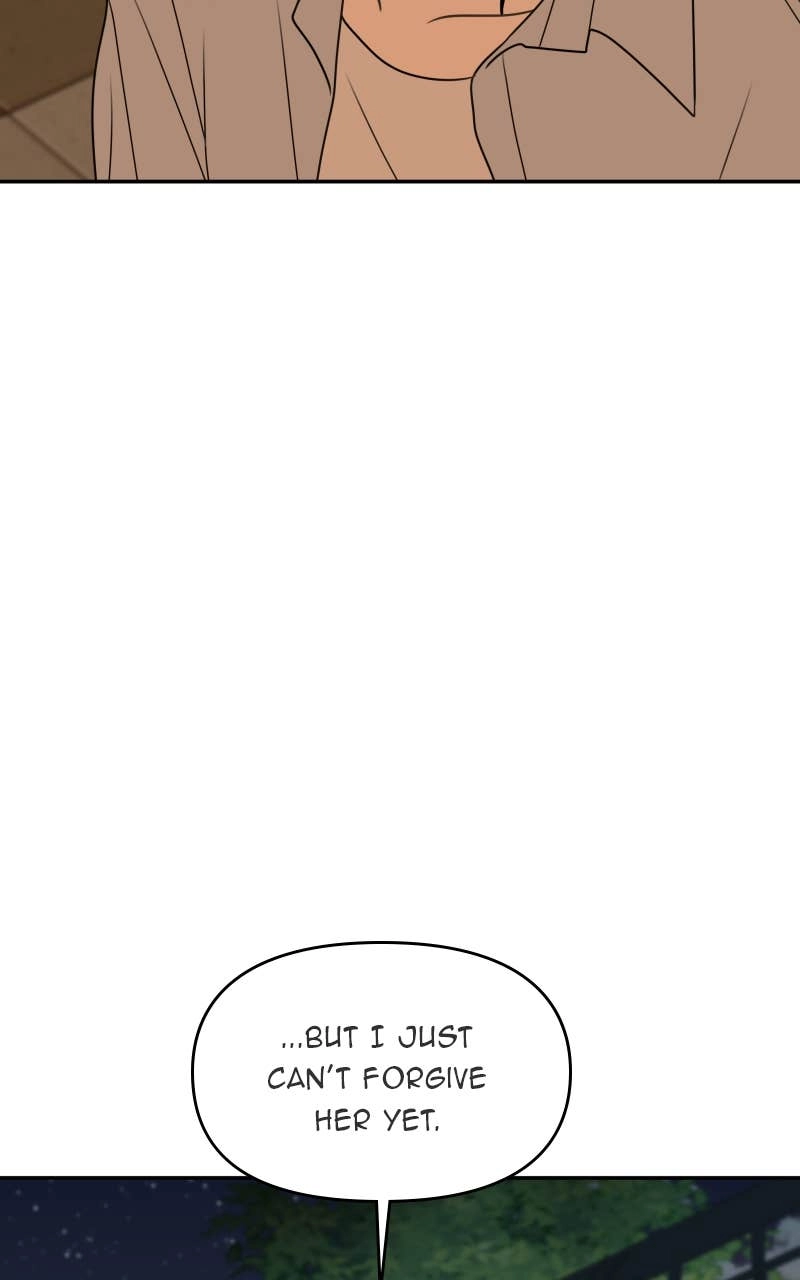 The Students of Illip Arts High Chapter 81 - Give Her a Hug Page 46
