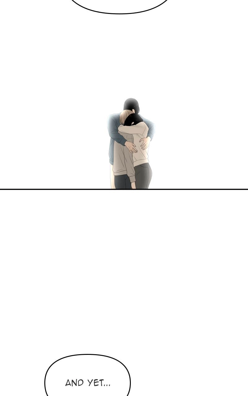 The Students of Illip Arts High Chapter 81 - Give Her a Hug Page 51