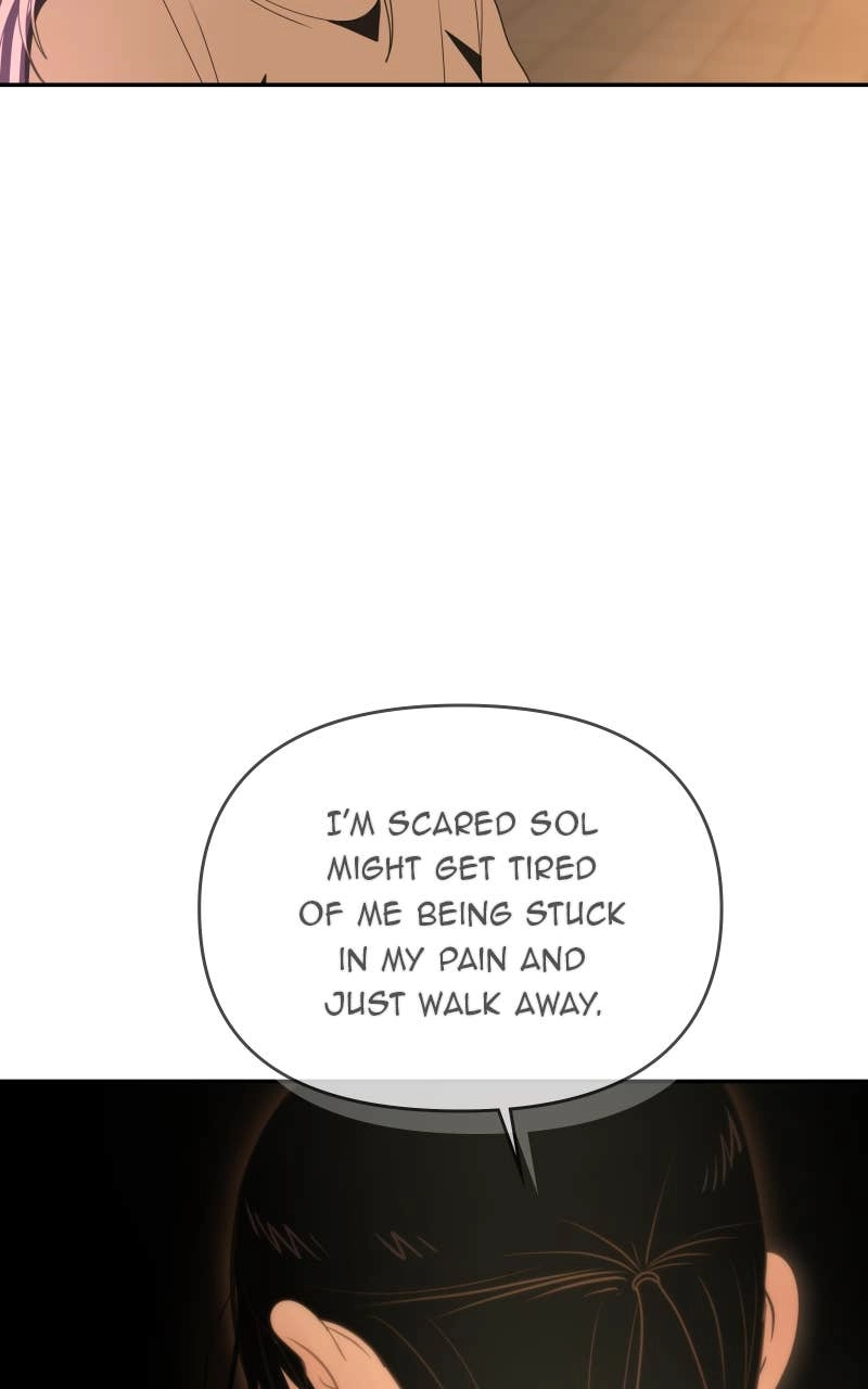 The Students of Illip Arts High Chapter 81 - Give Her a Hug Page 54
