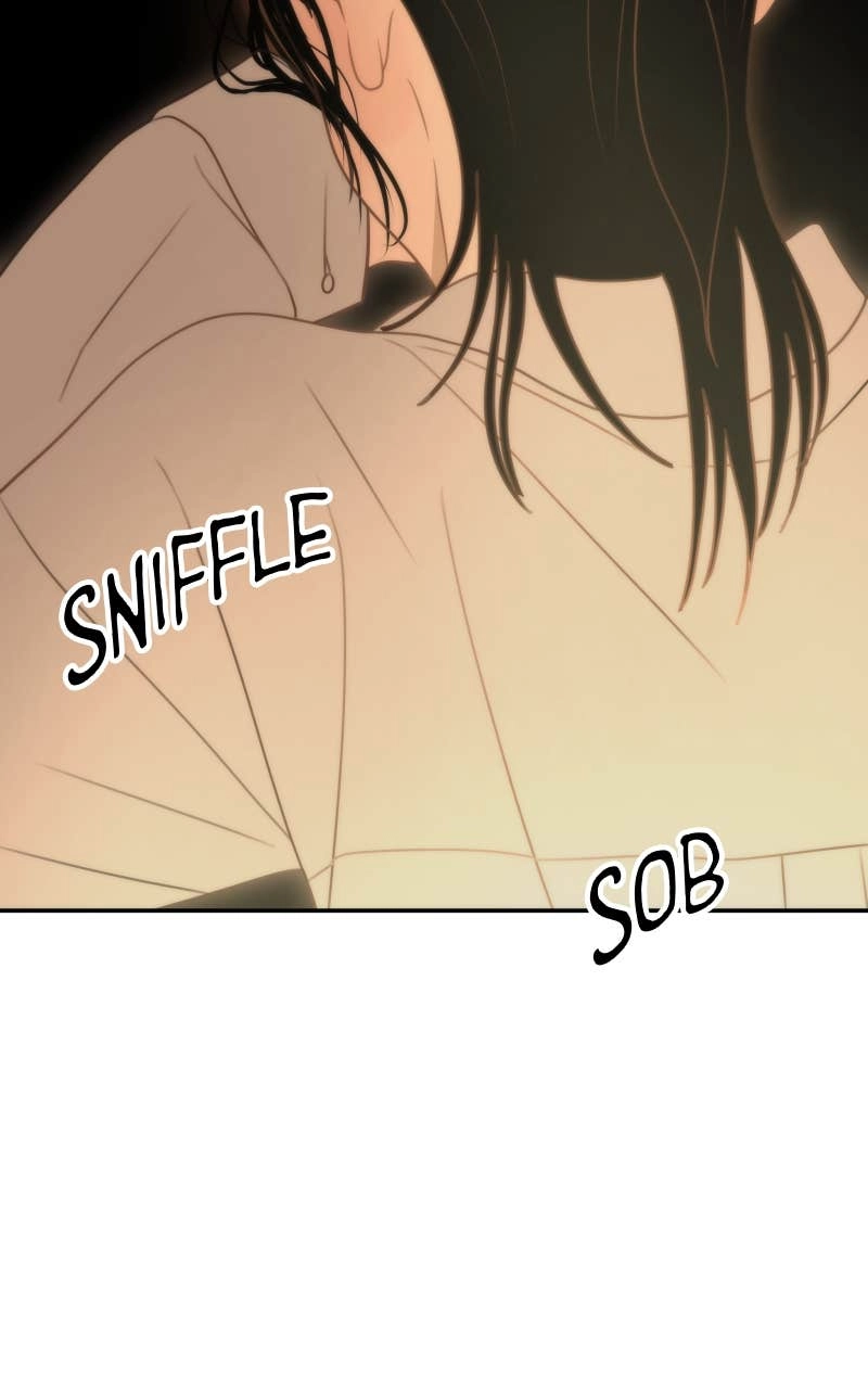 The Students of Illip Arts High Chapter 81 - Give Her a Hug Page 55