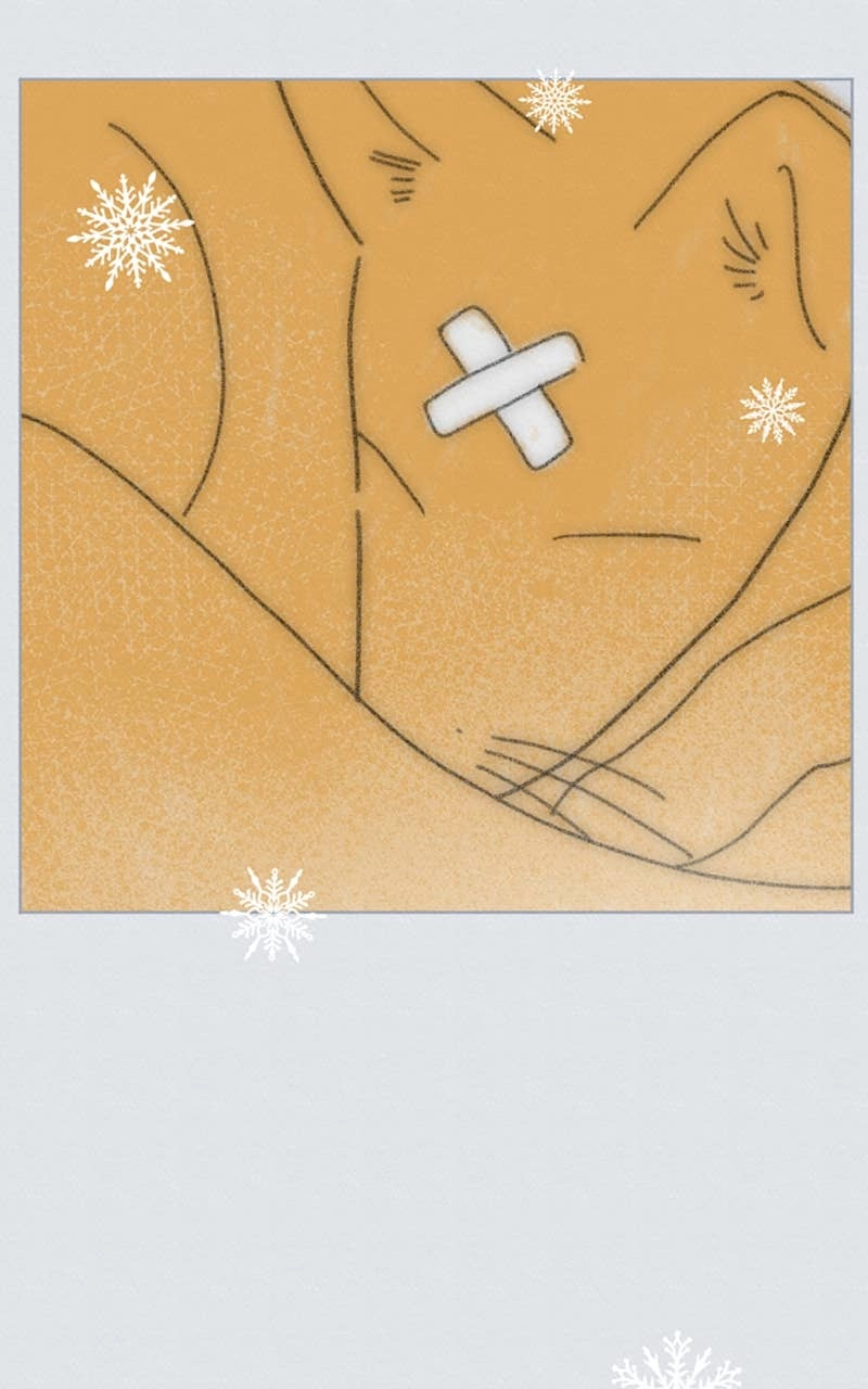 The Students of Illip Arts High Chapter 81 - Give Her a Hug Page 58