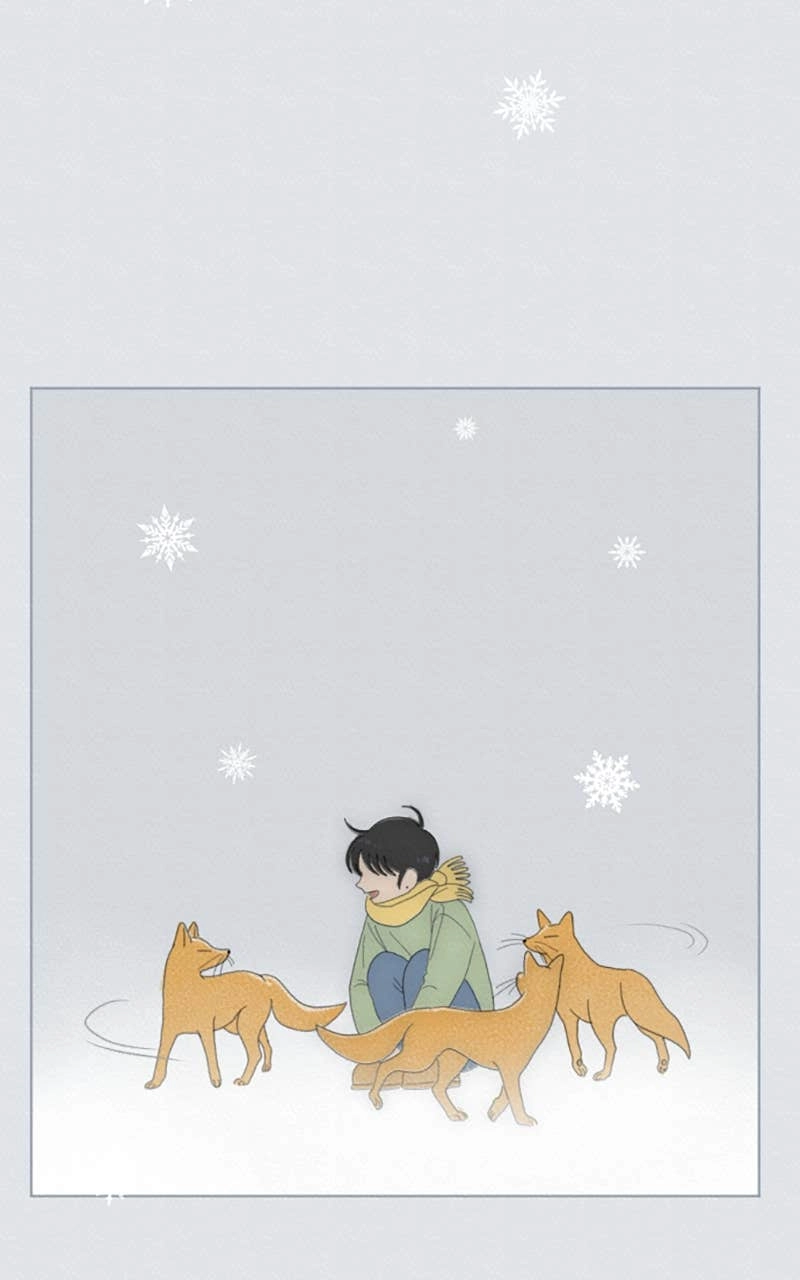 The Students of Illip Arts High Chapter 81 - Give Her a Hug Page 65